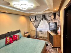 Doamna Ghica x Colentina 10 min parc plumbuita aproape parc lunca florilor