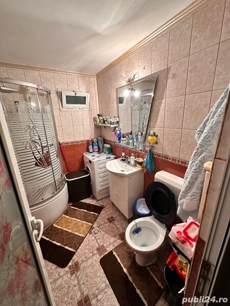 Doamna Ghica x Colentina 10 min parc plumbuita aproape parc lunca florilor