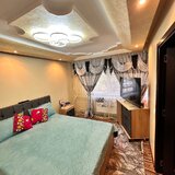 Doamna Ghica x Colentina 10 min parc plumbuita aproape parc lunca florilor